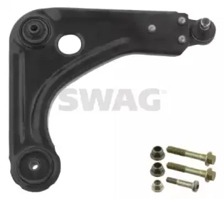 Рычаг независимой подвески колеса, подвеска колеса SWAG купить